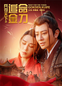 红桃ht460.com